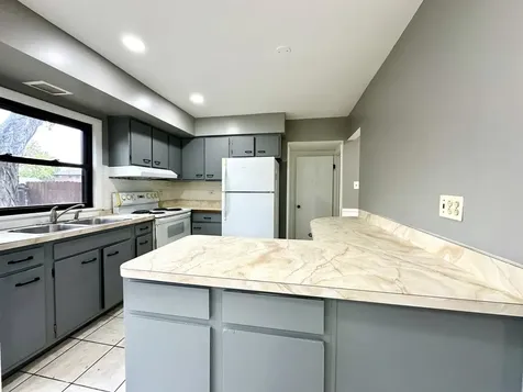 18w158 16TH Street Villa Park IL 60181