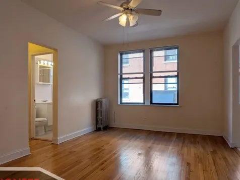 2737 North Spaulding Avenue Chicago IL 60647