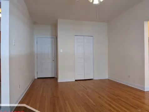 2737 North Spaulding Avenue Chicago IL 60647