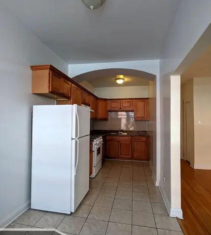 2737 North Spaulding Avenue Chicago IL 60647