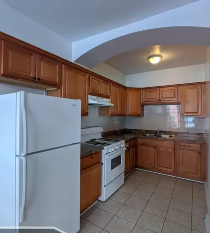 2737 North Spaulding Avenue Chicago IL 60647