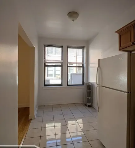 2737 North Spaulding Avenue Chicago IL 60647