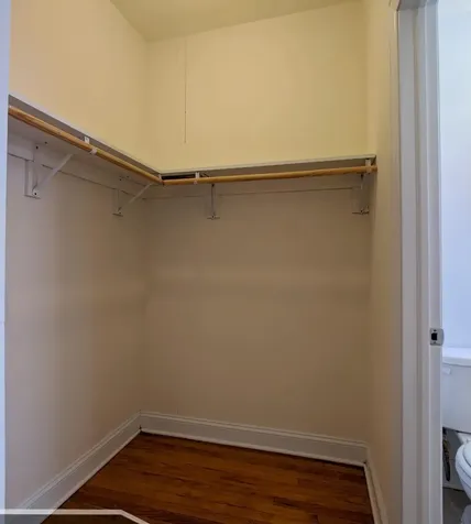 2737 North Spaulding Avenue Chicago IL 60647