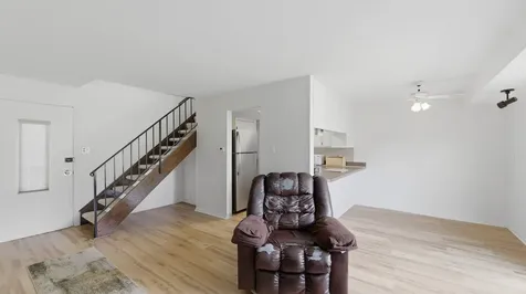 2 Cour Masson Palos Hills IL 60465