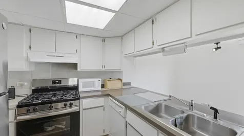 2 Cour Masson Palos Hills IL 60465