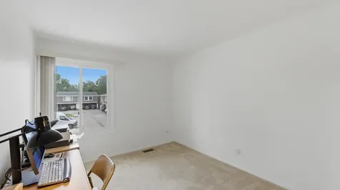 2 Cour Masson Palos Hills IL 60465