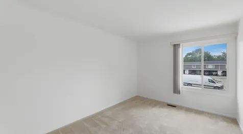 2 Cour Masson Palos Hills IL 60465