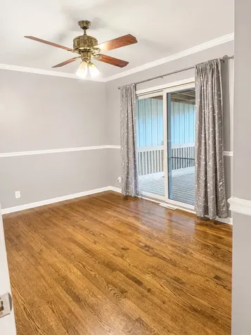 1205 North Edgelawn Drive Plano IL 60545