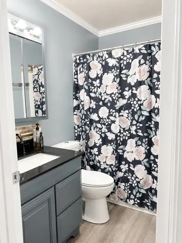 1205 North Edgelawn Drive Plano IL 60545