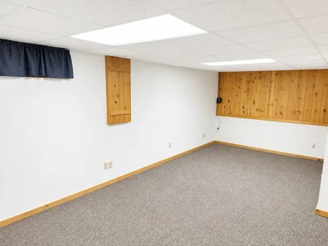 1205 North Edgelawn Drive Plano IL 60545