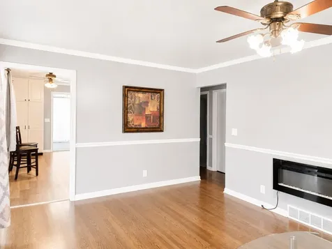 1205 North Edgelawn Drive Plano IL 60545