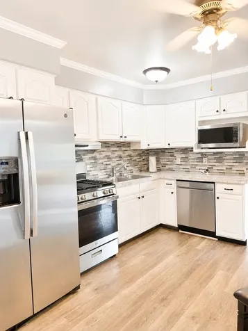 1205 North Edgelawn Drive Plano IL 60545