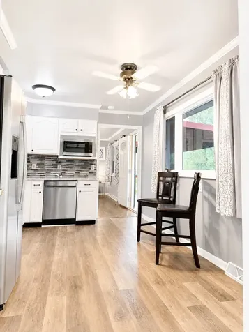 1205 North Edgelawn Drive Plano IL 60545