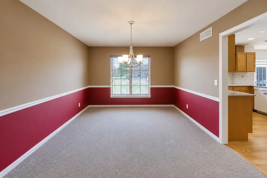 24851 Michele Drive Plainfield IL 60544