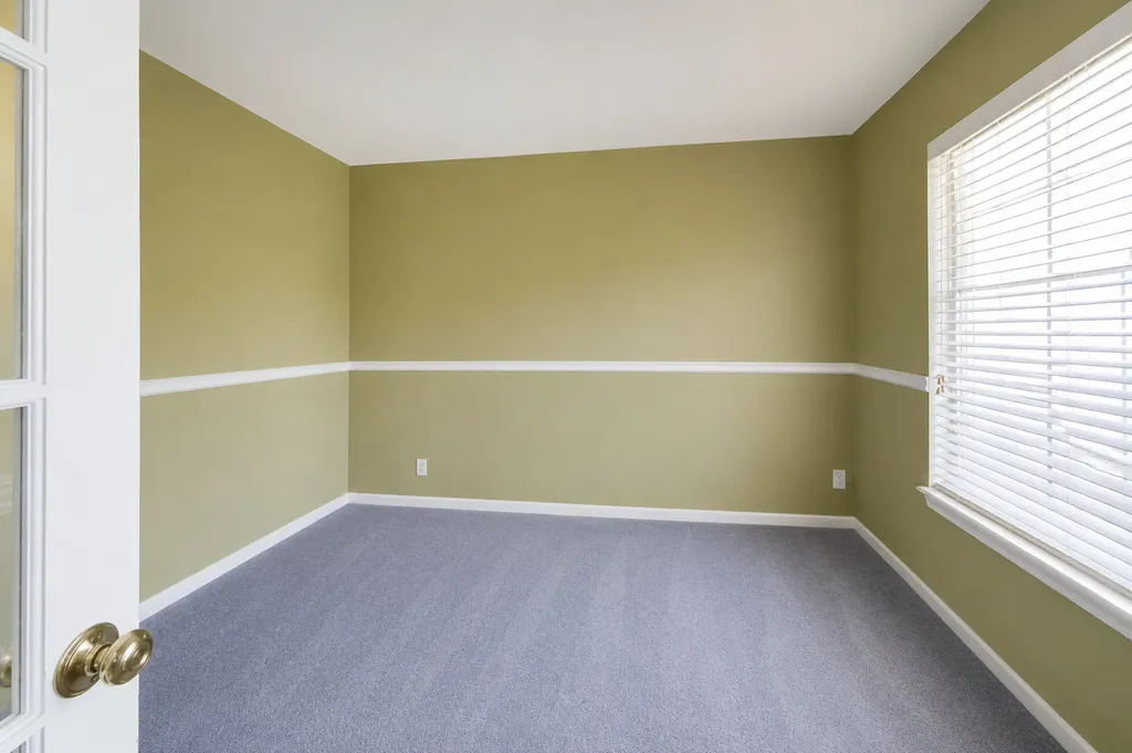 24851 Michele Drive Plainfield IL 60544