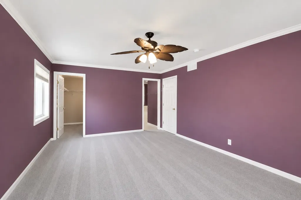 24851 Michele Drive Plainfield IL 60544