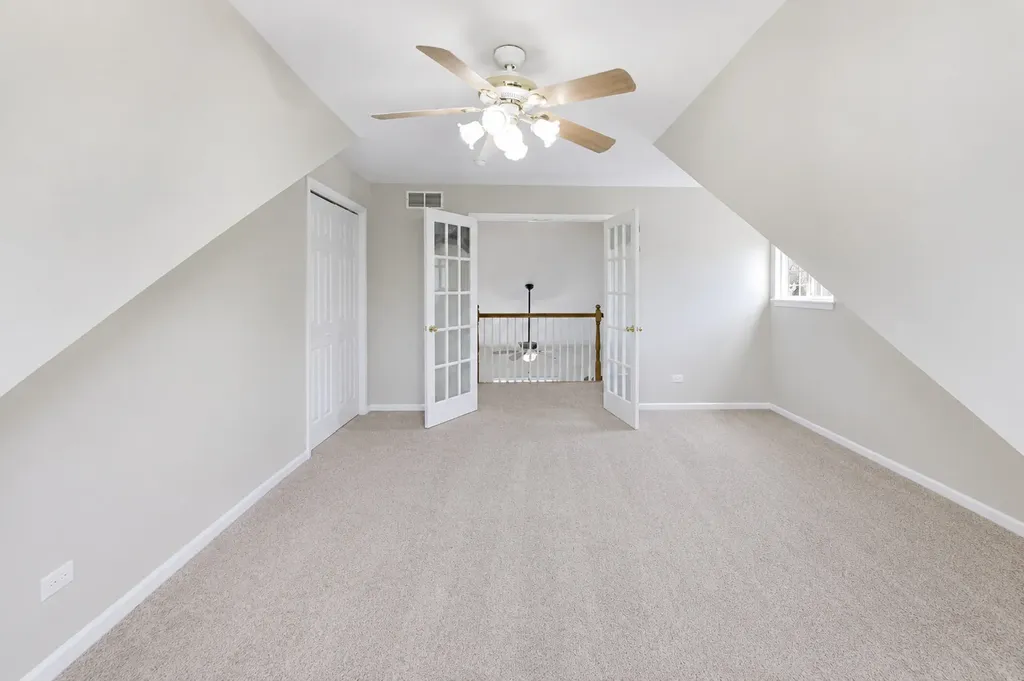 24851 Michele Drive Plainfield IL 60544