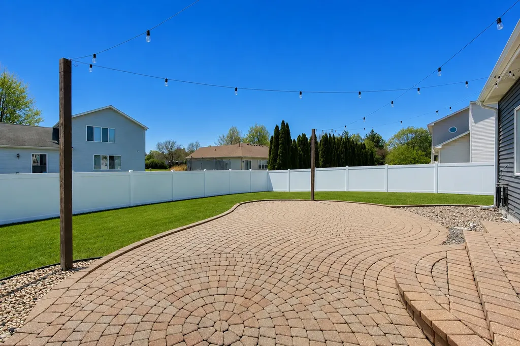 24851 Michele Drive Plainfield IL 60544