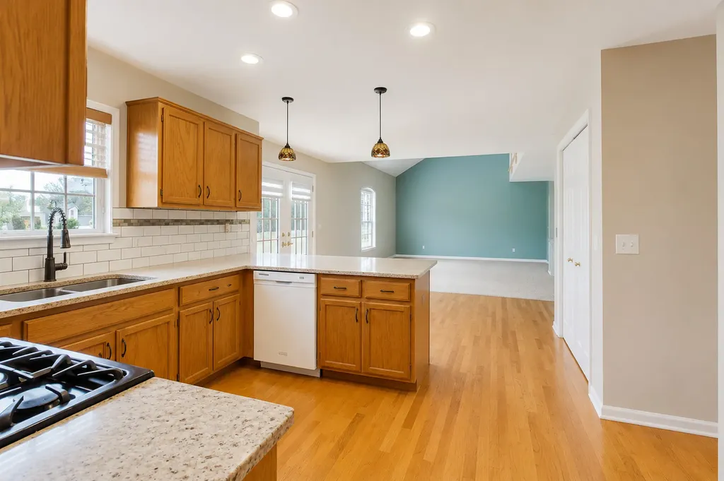 24851 Michele Drive Plainfield IL 60544