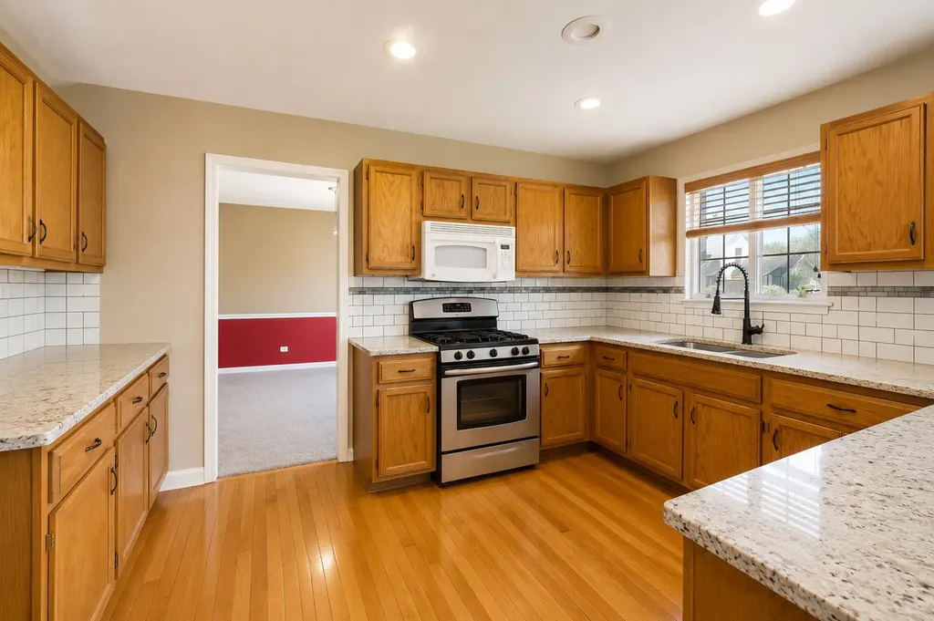 24851 Michele Drive Plainfield IL 60544