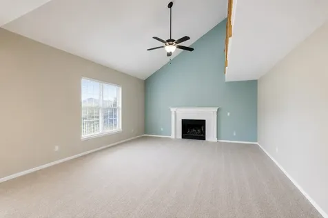 24851 Michele Drive Plainfield IL 60544