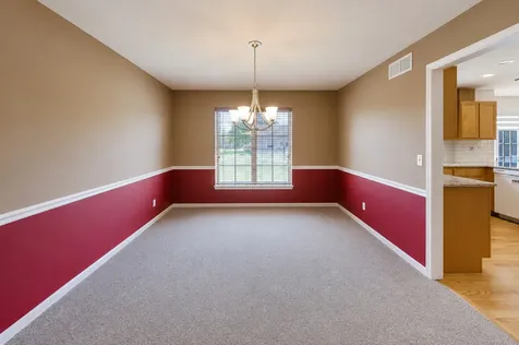 24851 Michele Drive Plainfield IL 60544
