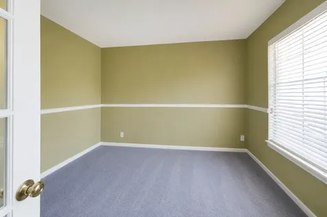 24851 Michele Drive Plainfield IL 60544