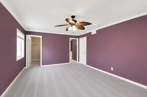 24851 Michele Drive Plainfield IL 60544