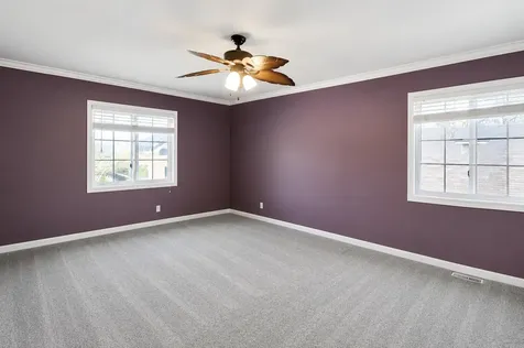 24851 Michele Drive Plainfield IL 60544