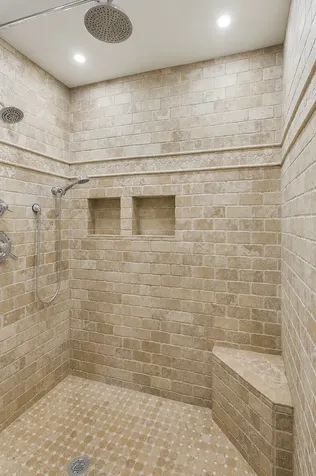 24851 Michele Drive Plainfield IL 60544