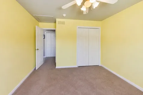 24851 Michele Drive Plainfield IL 60544