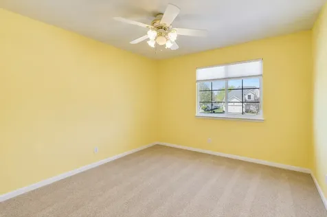 24851 Michele Drive Plainfield IL 60544