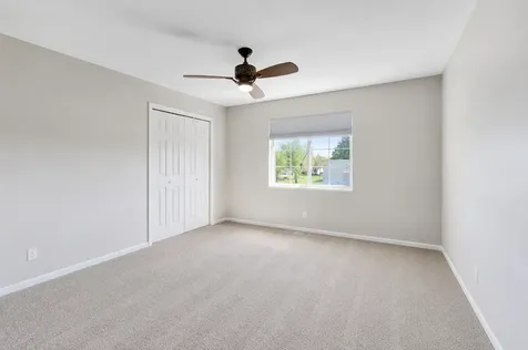 24851 Michele Drive Plainfield IL 60544