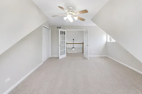 24851 Michele Drive Plainfield IL 60544