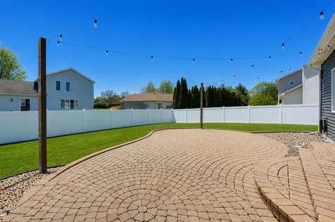 24851 Michele Drive Plainfield IL 60544
