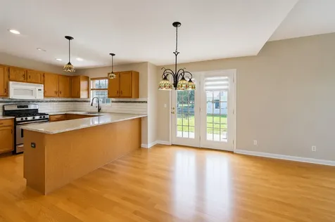 24851 Michele Drive Plainfield IL 60544