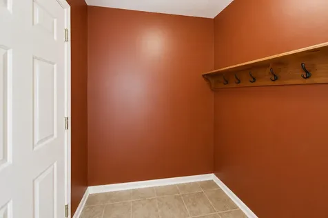 24851 Michele Drive Plainfield IL 60544