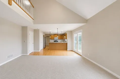 24851 Michele Drive Plainfield IL 60544