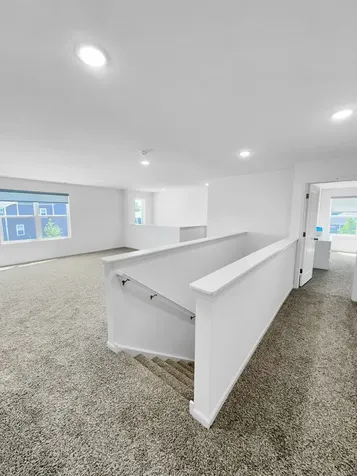 765 Kentshire Circle Elgin IL 60124