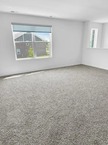765 Kentshire Circle Elgin IL 60124
