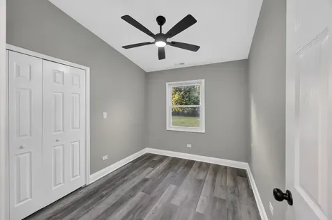 1713 222ND Place Sauk Village IL 60411