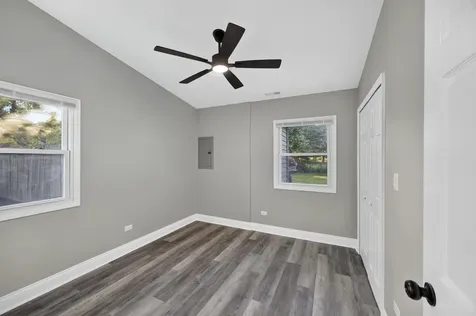 1713 222ND Place Sauk Village IL 60411