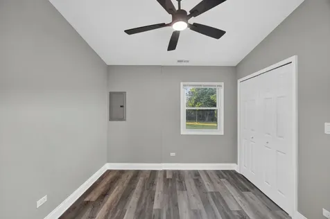 1713 222ND Place Sauk Village IL 60411