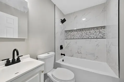 1713 222ND Place Sauk Village IL 60411