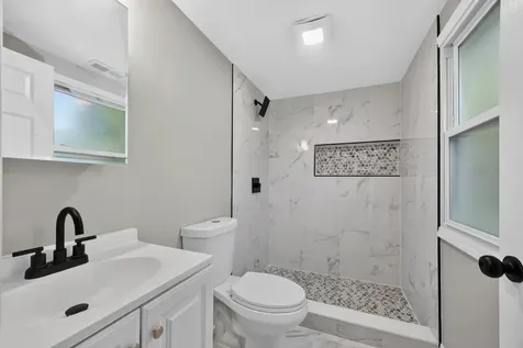 1713 222ND Place Sauk Village IL 60411