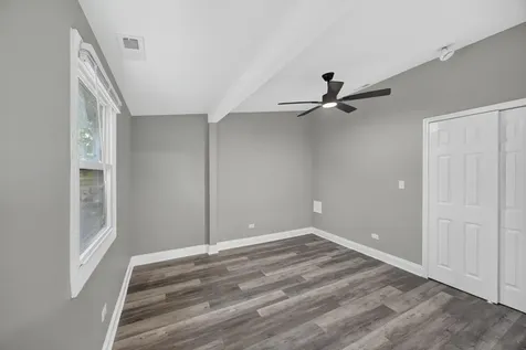 1713 222ND Place Sauk Village IL 60411