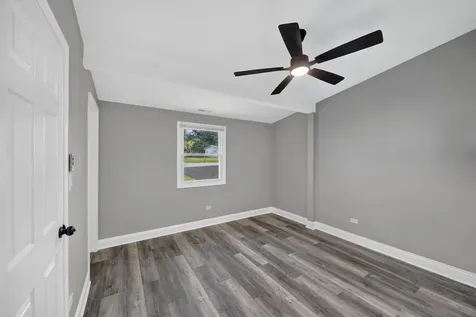 1713 222ND Place Sauk Village IL 60411