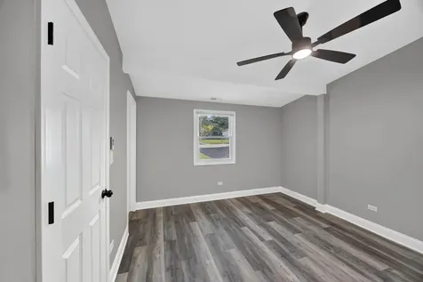 1713 222ND Place Sauk Village IL 60411