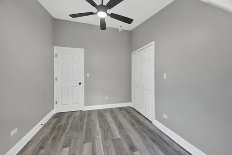 1713 222ND Place Sauk Village IL 60411
