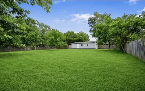 1713 222ND Place Sauk Village IL 60411